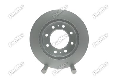 ProMax 2055056 view 2