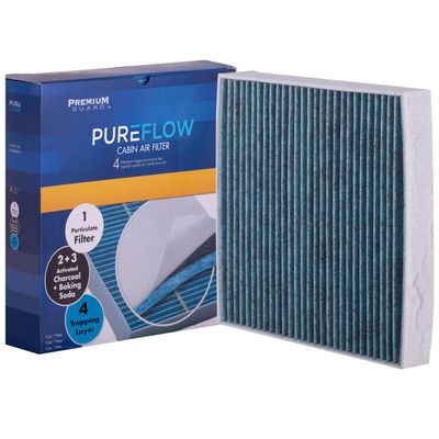 Premium Guard PC9958X view 6