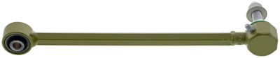 Mevotech TTX TXMS258157 view 3
