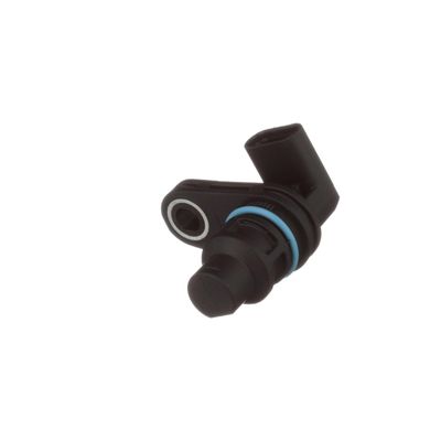 Standard Ignition PC987