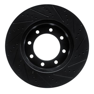 Dynamic Friction Company 63354223L view 2