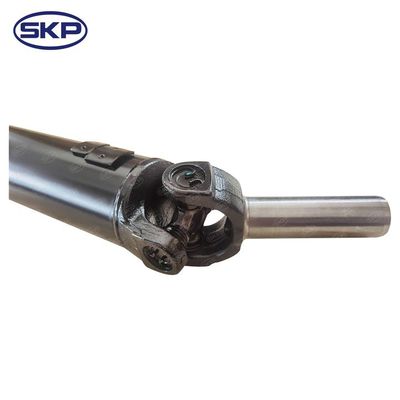 SKP SK936297 view 3