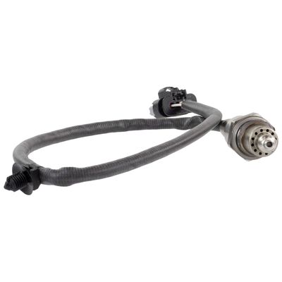 Motorcraft DY1597 view 2
