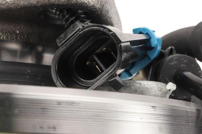 GM Genuine Parts 84856648 view 3