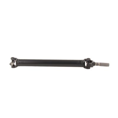 TrakMotive GMP028