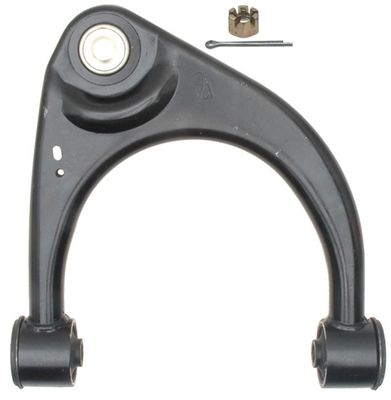 ACDelco Gold 45D1258 view 5