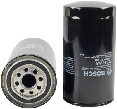 Bosch 72250WS