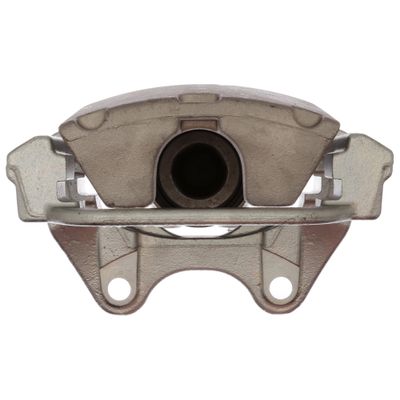 Raybestos Specialty - Police RC11825PC view 2