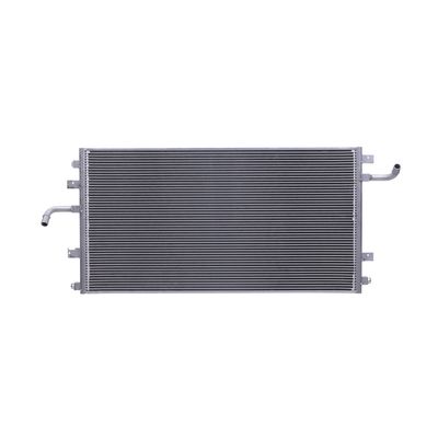 Reach Cooling 4113722