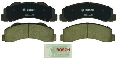 Bosch BC1414 view 6