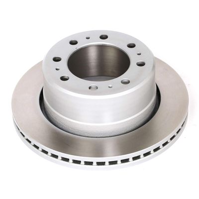 PowerStop AR8374SCR