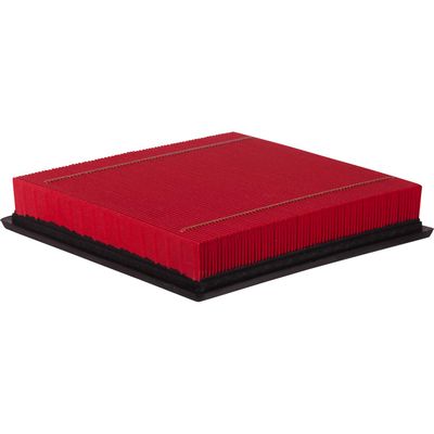 Premium Guard PA5642X view 5