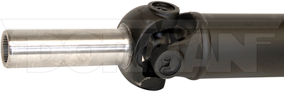 Dorman - OE Solutions 976799 view 2