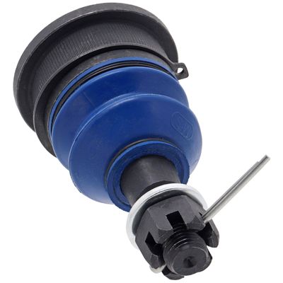 Mevotech Supreme MK80630 view 2