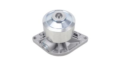 bproauto 1BP02292AA view 2