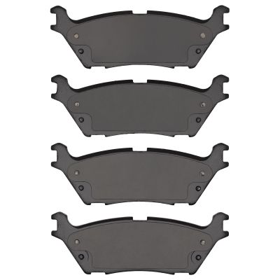 Dynamic Friction Company 1214179001 view 5