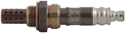 NTK 24581 view 8