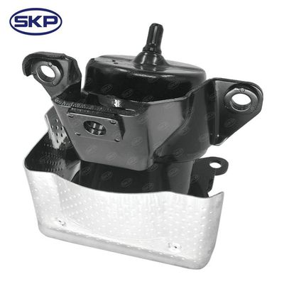 SKP SKMA5738 view 3