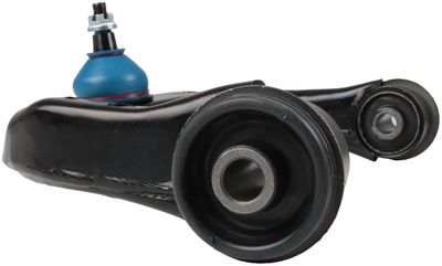 Delphi TC8133PX view 8