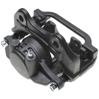 Raybestos R-Line FRC11359