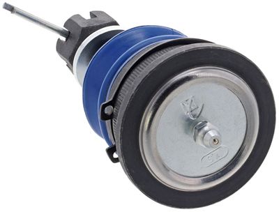 Mevotech Supreme MK80630 view 4