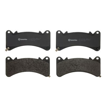 Brembo P10103