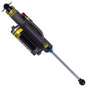 Bilstein 25291322 view 10