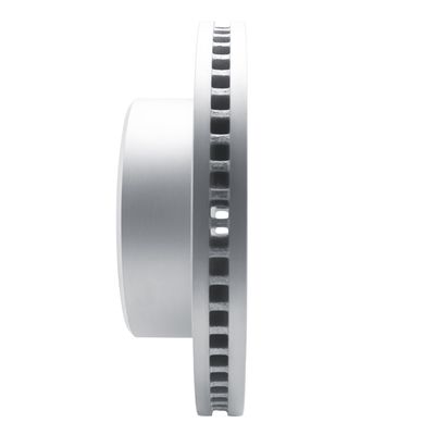 Dynamic Friction Company 81040110L view 5