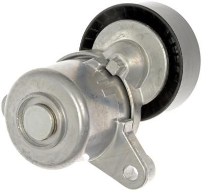 Dorman 419067 view 4