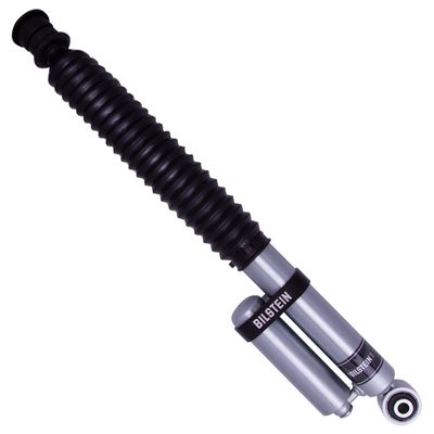 Bilstein 25325102 view 5