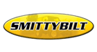 Smittybilt logo