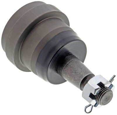 Mevotech Original Grade GS25540 view 4