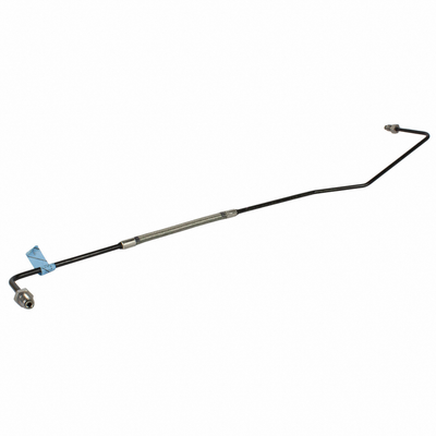 Motorcraft BRT42 view 4
