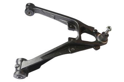 Suspensia X07CJ0227