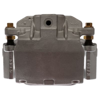 Raybestos R-Line FRC11825C view 4