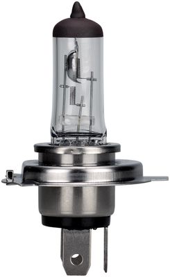 NAPA Lamps BP9003N