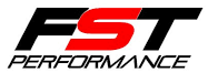 FST Performance logo