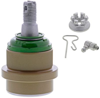 Mevotech TTX TXK3134T