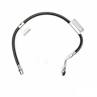 Dynamic Friction Company 35047306