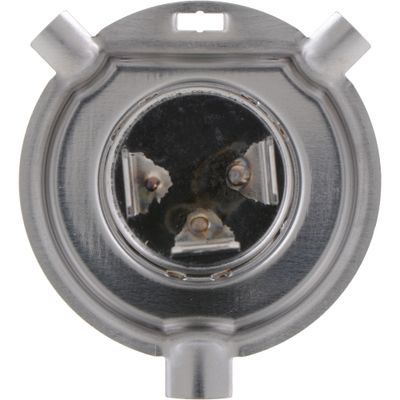 PHILIPS 9003PRB1 view 6