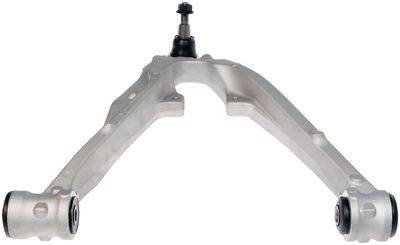 MAS Industries CB91374