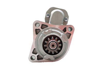 bproauto 1BP00842AA
