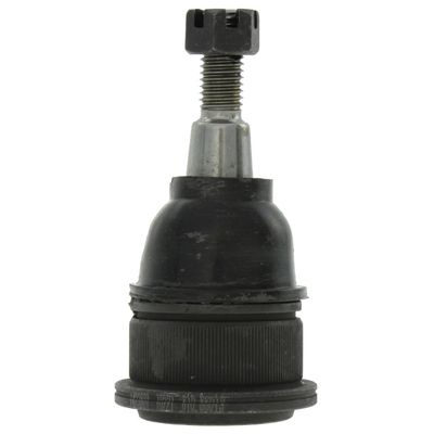 Centric Premium 61066019 view 8