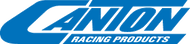 Canton logo