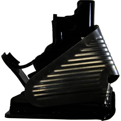 Pioneer Automotive Industries 605327 view 4