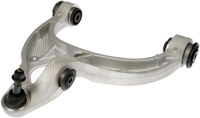 Dorman - OE Solutions 527451