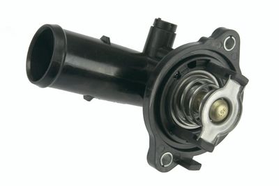 Autotecnica DG0714525 view 4