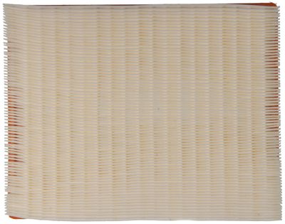 MAHLE LX2562 view 2