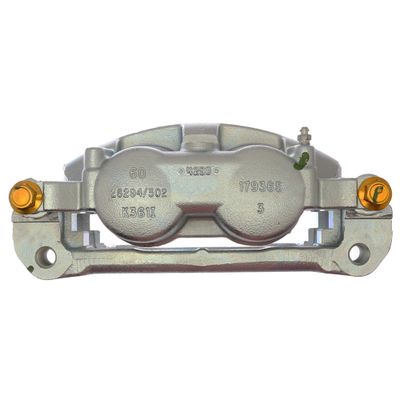 Raybestos R-Line RC12594C