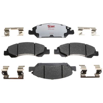 Raybestos Element3 EHT1367AH